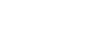 行政書士法人 善